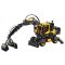 LEGO® Technic™ - Volvo EW160E (42053)