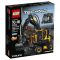 LEGO® Technic™ - Volvo EW160E (42053)