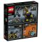 LEGO® Technic™ - Volvo EW160E (42053)