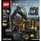 LEGO® Technic™ - Volvo EW160E (42053)
