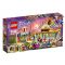 LEGO® Friends - Restaurantul Circuitului (41349)