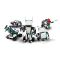 LEGO® Mindstorms® - Creator de roboti (51515)