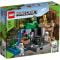 LEGO® Minecraft - Temnita Scheletelor (21189)