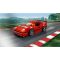 LEGO® Speed Champions - Ferrari F40 Competizione (75890)