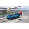 LEGO® Speed Champions - Masina de curse Chevrolet Camaro ZL1 (75891)