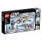 LEGO® Star Wars™ -  Snowspeeder™ - editie aniversara 20 ani (75259)