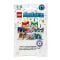 LEGO® Unikitty™ - Colectia Unikitty™ Seria 1 (41775)
