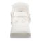 Lenjerie de pat copii Pali 4 piese - Smart Maison Bebe