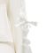 Lenjerie de pat copii Pali 4 piese - Smart Maison Bebe