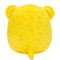 Jucarie de plus, Squishmallows, Leopardul Lexie, 19 cm