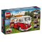 LEGO® Creator Expert - Volkswagen T1 Camper Van (10220)