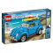 LEGO® Creator Expert - Volkswagen Beetle (10252)