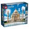 LEGO® Creator Expert - Taj Mahal (10256)