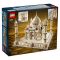 LEGO® Creator Expert - Taj Mahal (10256)