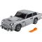 LEGO® Creator Expert - Aston Martin DB5 al lui James Bond (10262)
