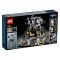 LEGO® Creator Expert - Modulul lunar Apollo 11 NASA (10266)