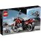 LEGO® Creator Expert - Harley-Davidson Fat Boy (10269)