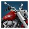 LEGO® Creator Expert - Harley-Davidson Fat Boy (10269)