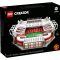 LEGO® Creator Expert - Old Trafford - Manchester United (10272)
