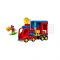 LEGO® DUPLO® - Aventura Omului Paianjen cu camionul sau (10608)