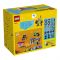 LEGO® Classic - Caramidute in miscare (10715)