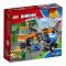 LEGO® Juniors - Camion pentru reparatii (10750)