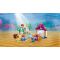 LEGO® Juniors - Concertul subacvatic al lui Ariel (10765)