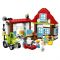 LEGO® DUPLO® - Aventuri la ferma (10869)