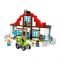 LEGO® DUPLO® - Aventuri la ferma (10869)