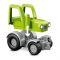 LEGO® DUPLO® - Aventuri la ferma (10869)