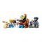 LEGO® DUPLO® - Aventuri la ferma (10869)