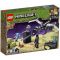 LEGO® Minecraft™ - Batalia finala (21151)