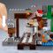 LEGO® Minecraft™ - Mina Creeper™ (21155)
