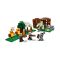 LEGO® Minecraft™ - Pillager Outpost (21159)