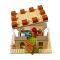 LEGO® Minecraft™ - The Illager Raid (21160)