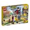 LEGO® Creator - Skatepark Modular (31081)