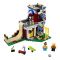 LEGO® Creator - Skatepark Modular (31081)