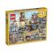 LEGO® Creator™ - Magazin de animale si cafenea (31097)