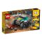 LEGO® Creator - Camion gigant (31101)