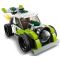 LEGO® Creator - Camion racheta (31103)