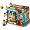 LEGO® Creator - Magazin de jucarii (31105)