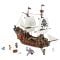 LEGO® Creator - Corabie de pirati (31109)