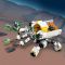 LEGO® Creator - Robot spatial (31115)