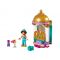 LEGO® Disney Princess™ Turnul micut al Jasminei (41158)