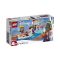 LEGO® Disney Frozen 2 - Expeditia cu Canoe a Anei (41165)