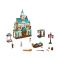 LEGO® Disney Frozen 2 - Satul castelului Arendelle (41167)