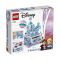 LEGO® Disney Frozen 2 - Cutia de bijuterii a Elsei (41168)