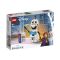 LEGO® Disney Frozen 2 - Olaf (41169)