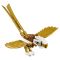 LEGO® Elves - Emily Jones si evadarea vulturului (41190)