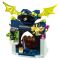 LEGO® Elves - Emily Jones si evadarea vulturului (41190)